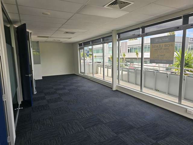 Unit A1/4 Antares Place Rosedale_2