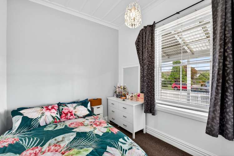 104 Murphy Road Taradale_9