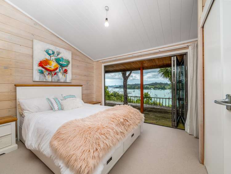 12 Kennedy Street Opua_8