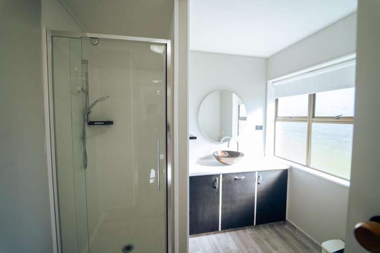 243 Flaxmere Avenue Flaxmere_7