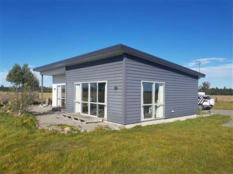 31 Browns Rock Road Oxford_12