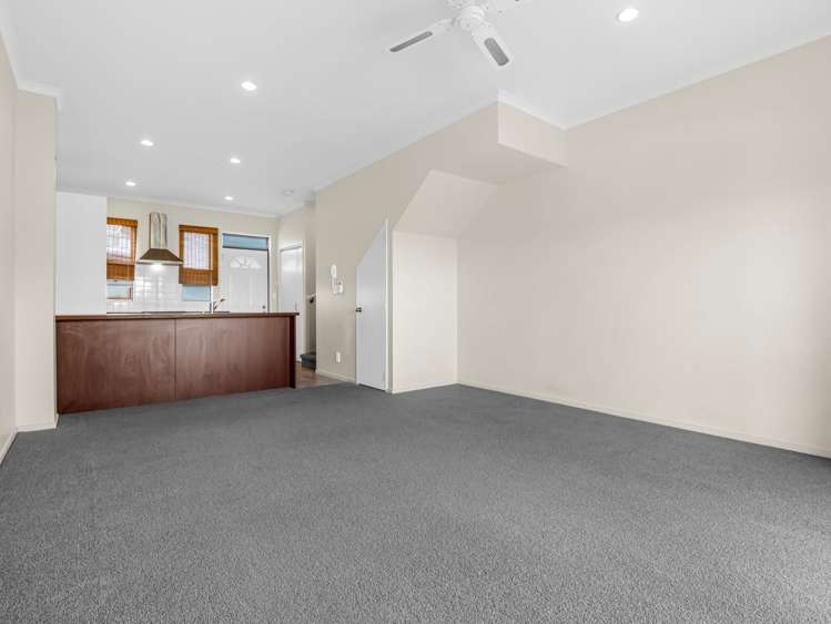 20/150 Chapel Road Flat Bush_12