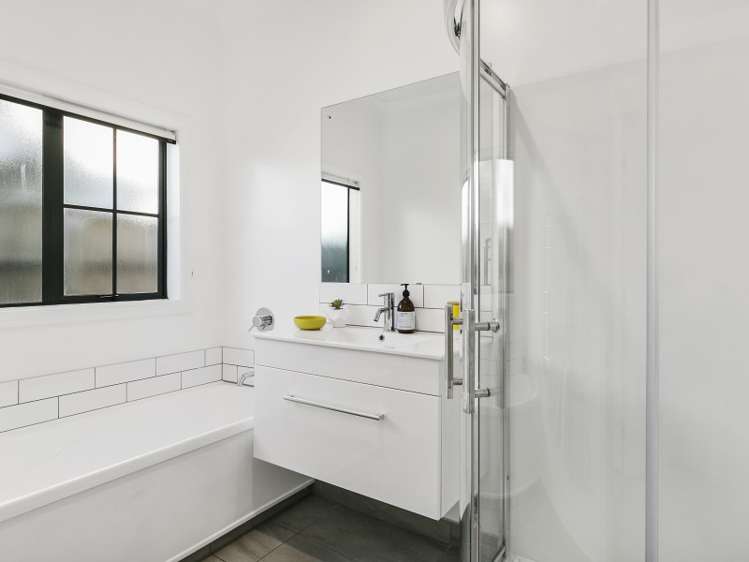 61 Ellesmere Avenue Miramar_18