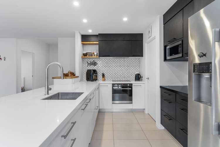 11 Balboa Key Papamoa_5