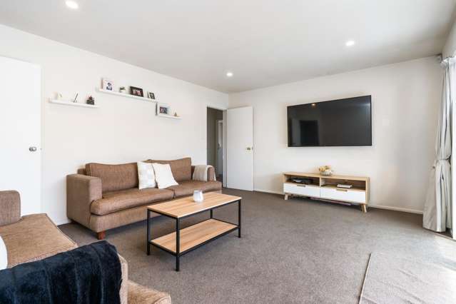 89A Carmen Road Hei Hei_4