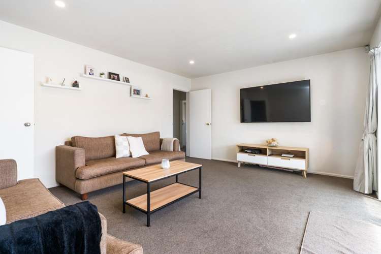 89A Carmen Road Hei Hei_4