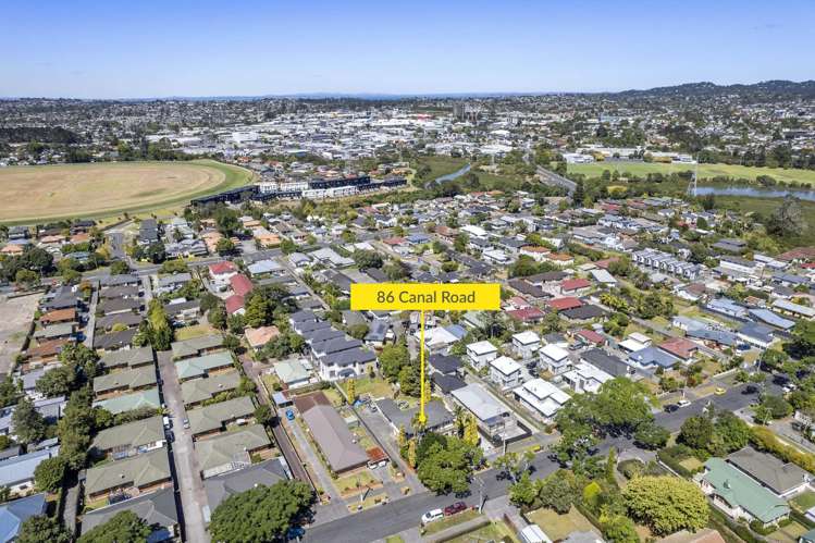 86 Canal Road Avondale_16