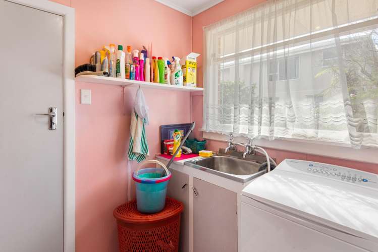 21 Stuart Street Holmes Hill_15