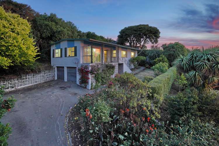 193 Dyers Pass Road Cashmere_29