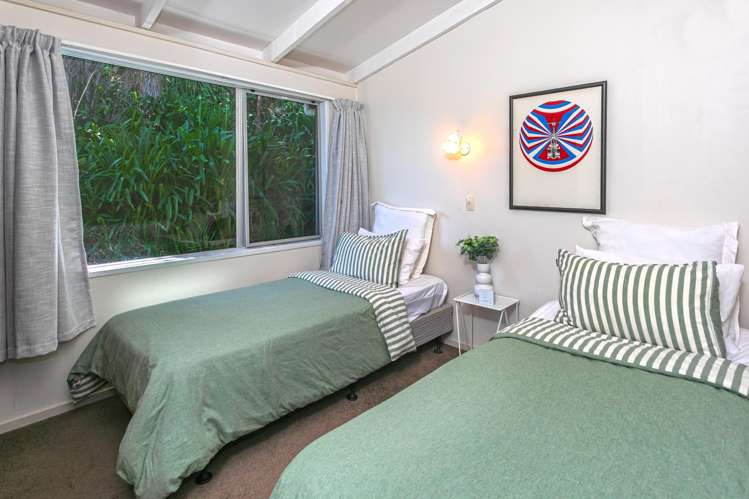 9 Christine Terrace Hahei_16