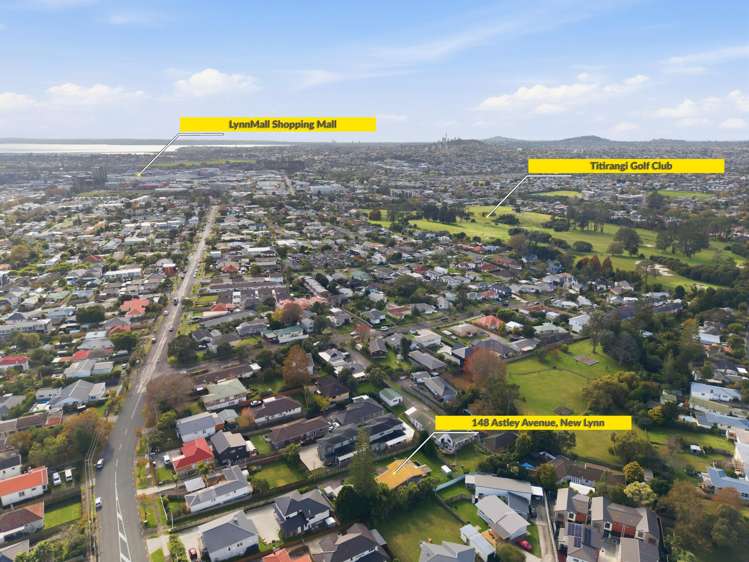 148 Astley Avenue New Lynn_19