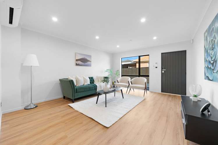 Lot 4/20 Earlsworth Road Mangere East_7