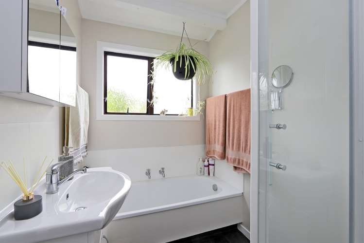 26 Eagle Street Waipawa_10