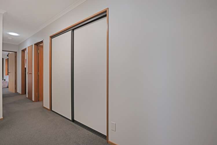 26 Carters Terrace Tinwald_25