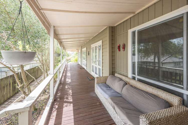 903 Ohaupo Road Te Awamutu_29