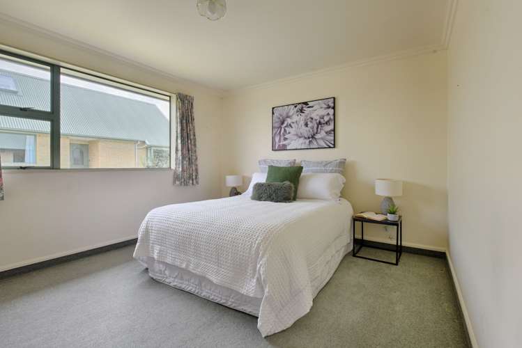 32a Devon Street Gore_9