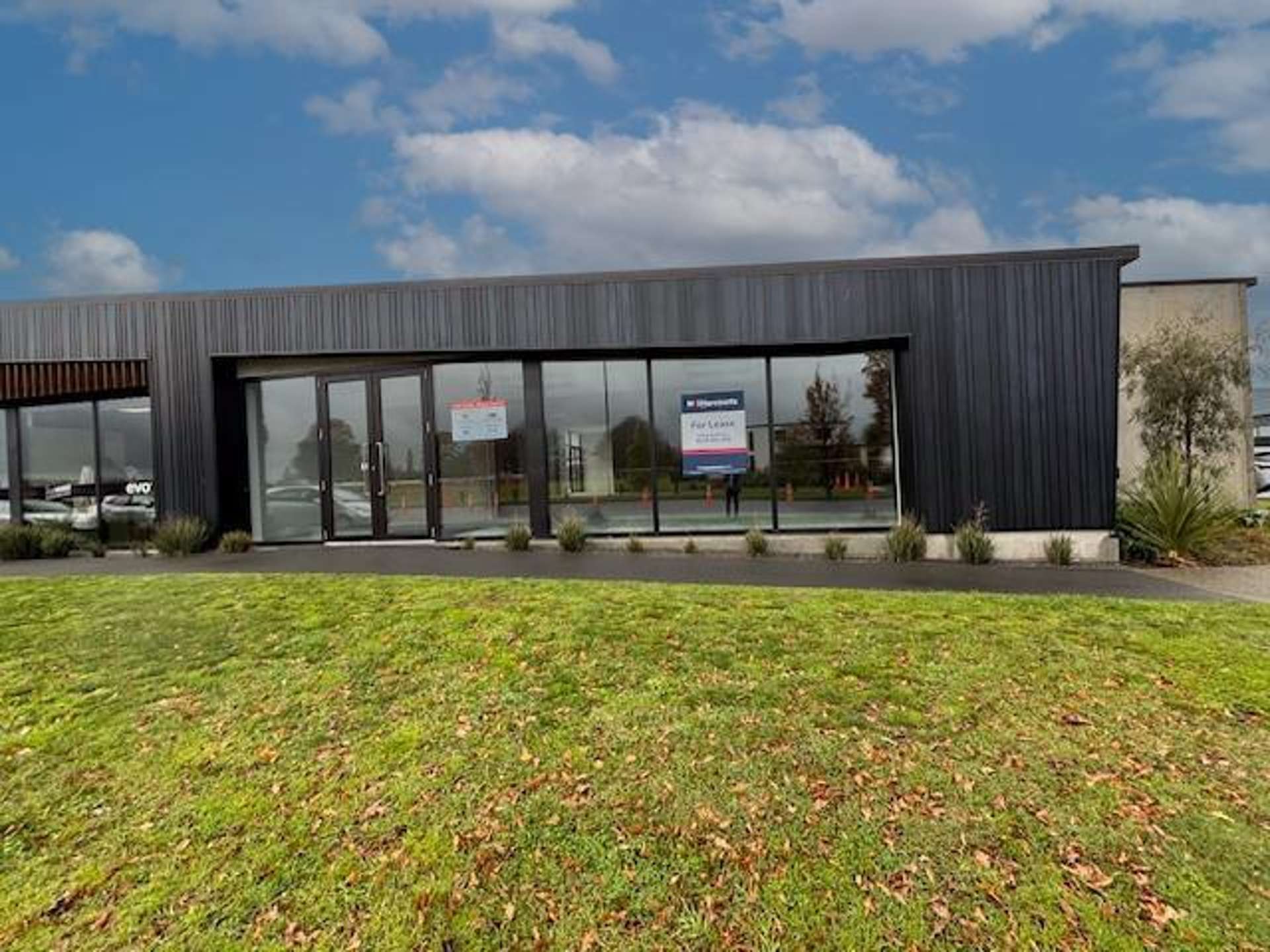 436 Prestons Park Road Marshland_0