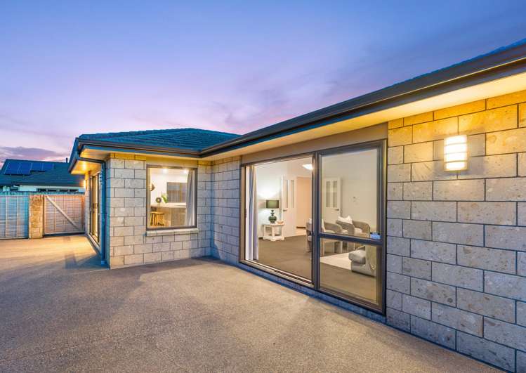 26 Cottonwood Close Paraparaumu Beach_23