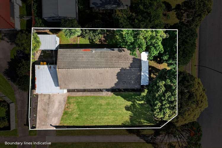 7 Hinton Place Weymouth_22