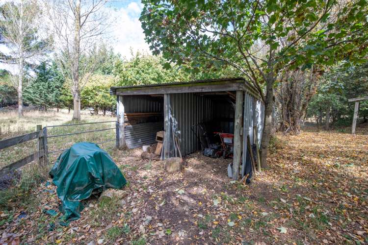 1334 Old West Coast Road West Melton_28