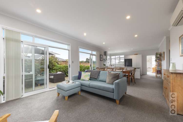 12 Malbec Place Huapai_23