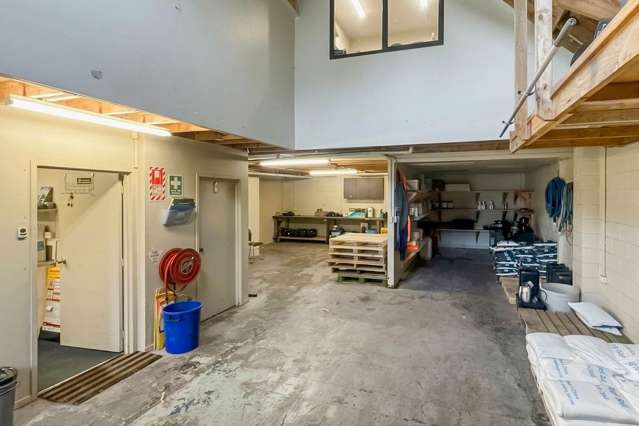 Unit 7/11 Markedo Place Papakura_2