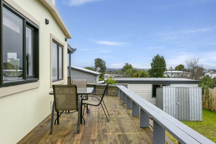 2/56 Terence Street Tauhara_12