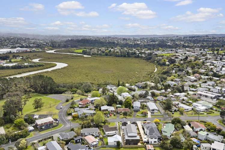 61 Gloria Avenue Te Atatu Peninsula_29