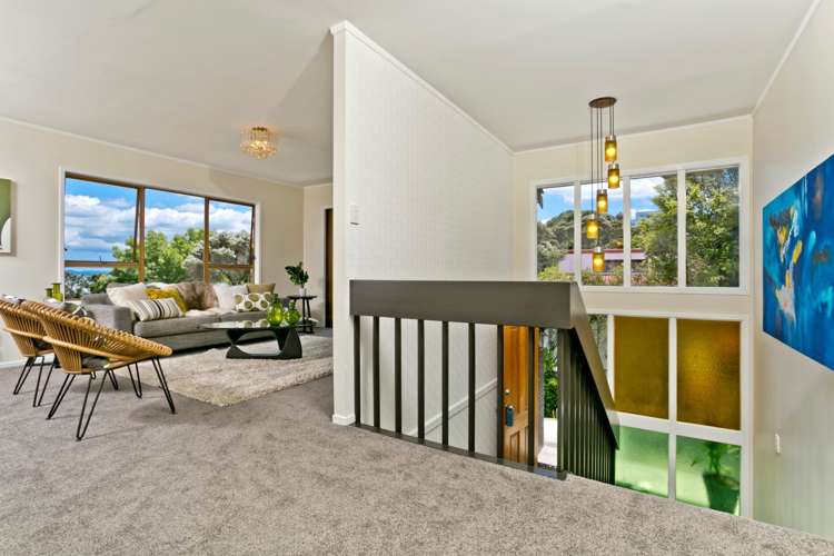 7 Pluto Place Beach Haven_3