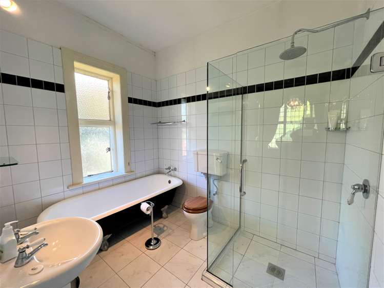 1097 Milton Highway Milton_13