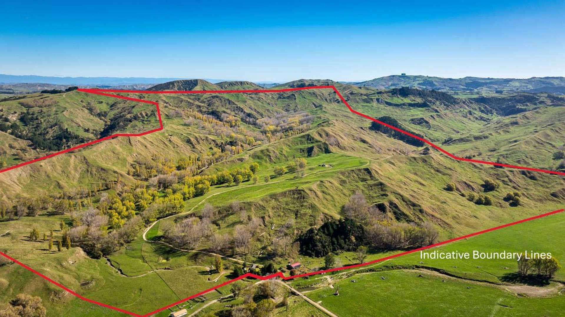 56 Nilsson Road Elsthorpe_0