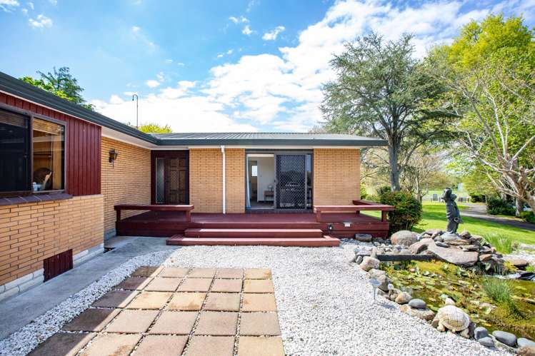 69 Waverley Road Gordonton_26