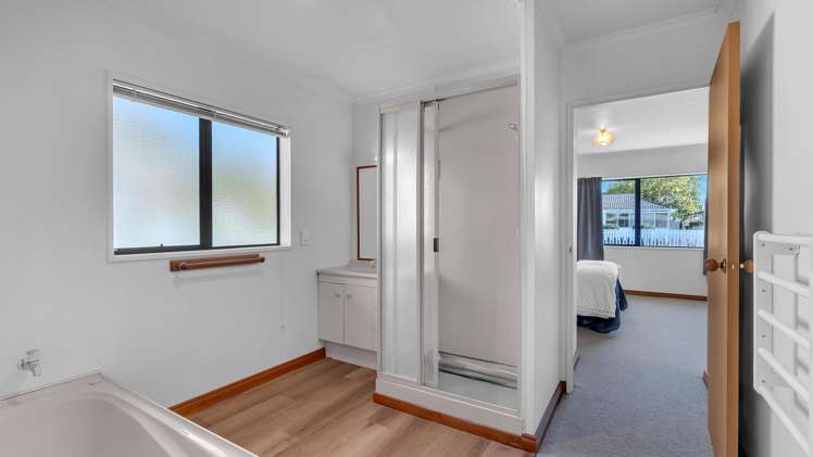 7A Whitefield Street Kaiapoi_11