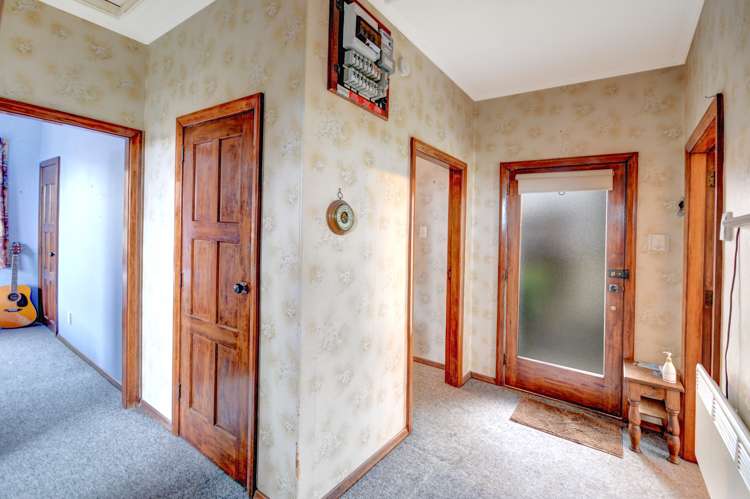 44 Prospect Bank Wakari_8