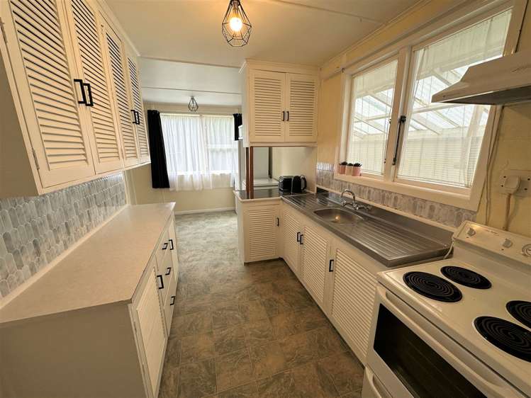 97 Arawa Crescent Tokoroa_7