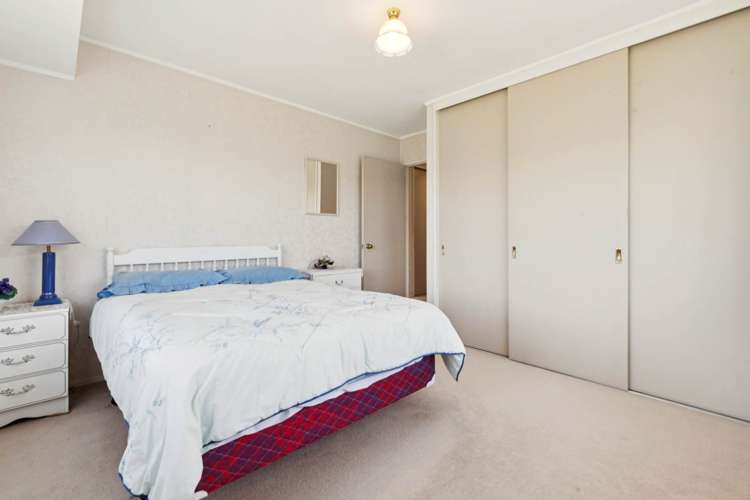 26 Mattson Road Pakuranga_10