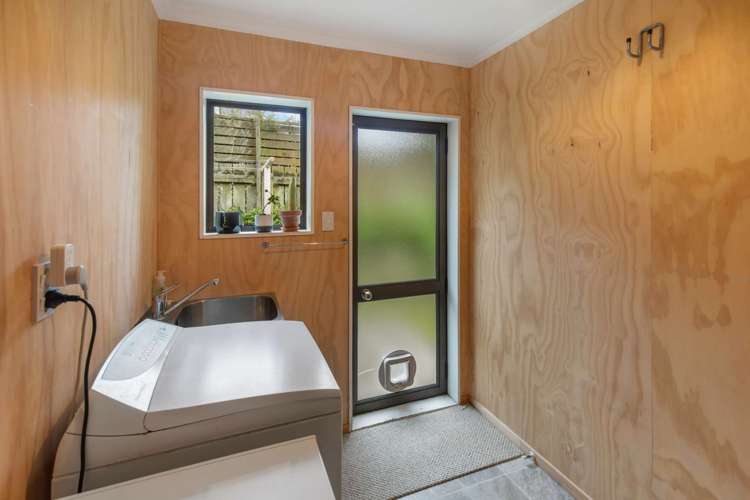 12d Kent Road Saint Johns Hill_12