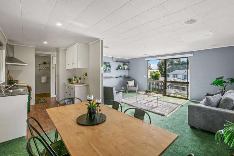 41 Herekawe Drive Spotswood_3