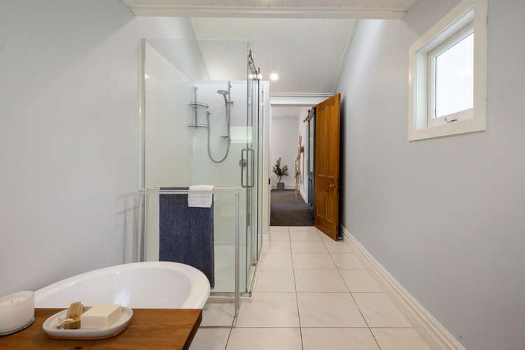 4 Addison Street Cambridge_39