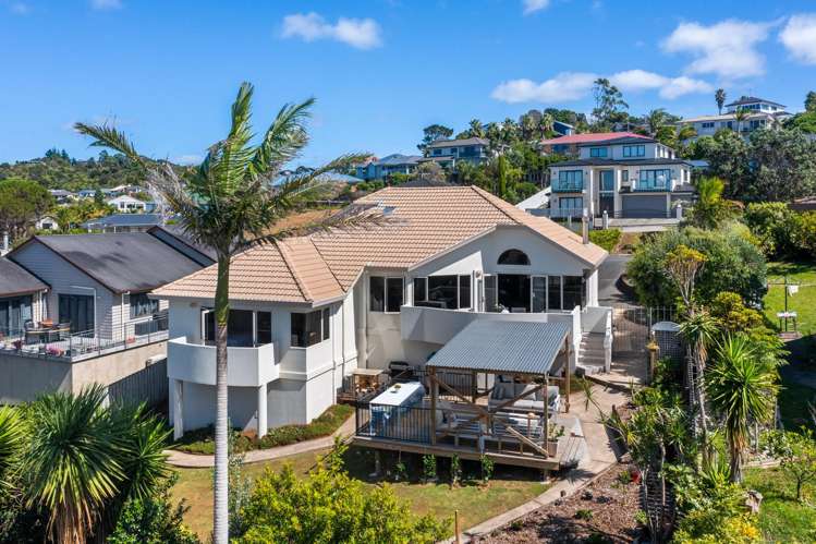 26 Savoy Road Orewa_22