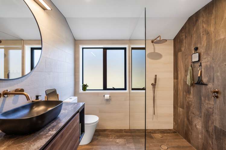 14 Minsons Lane Kennedys Bush_8
