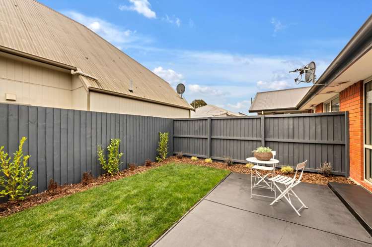 152c Huxley Street Sydenham_16