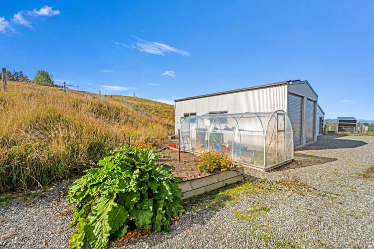 21 Talbot Street Gore_29