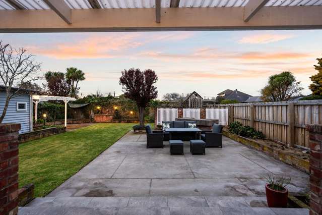 118 Francis Avenue Mairehau_1