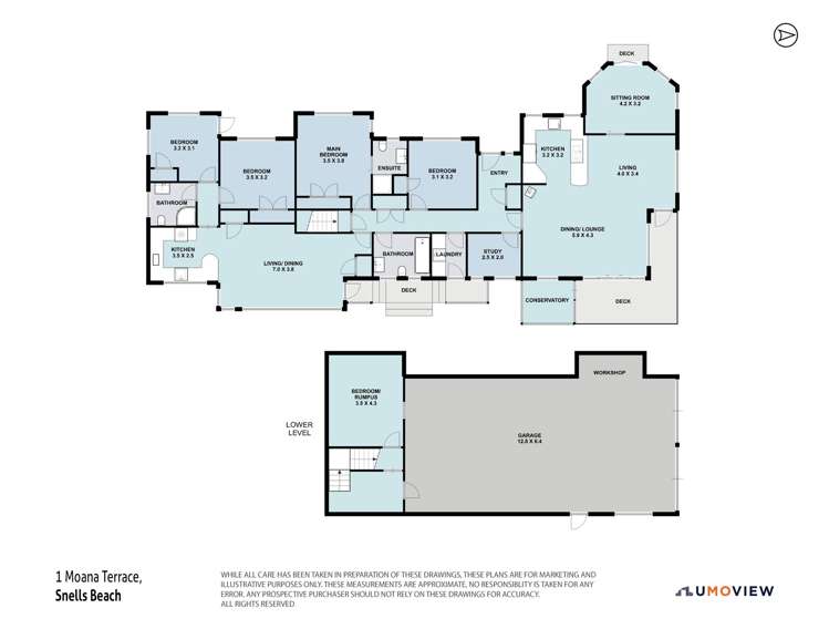 1 Moana Terrace Snells Beach_32