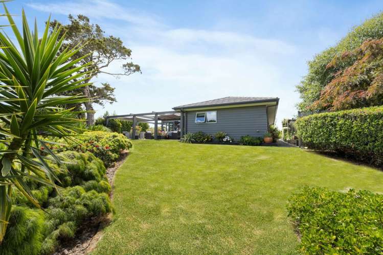 139a Mangawhai Heads Road Mangawhai Heads_35