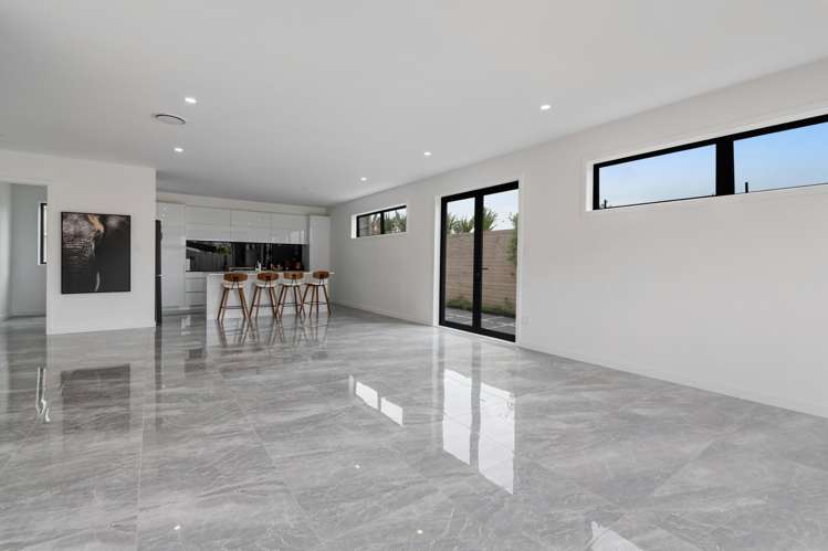 42 Resolution Drive Gulf Harbour_4