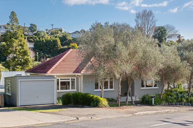 26 Mill Road Lower Vogeltown_18