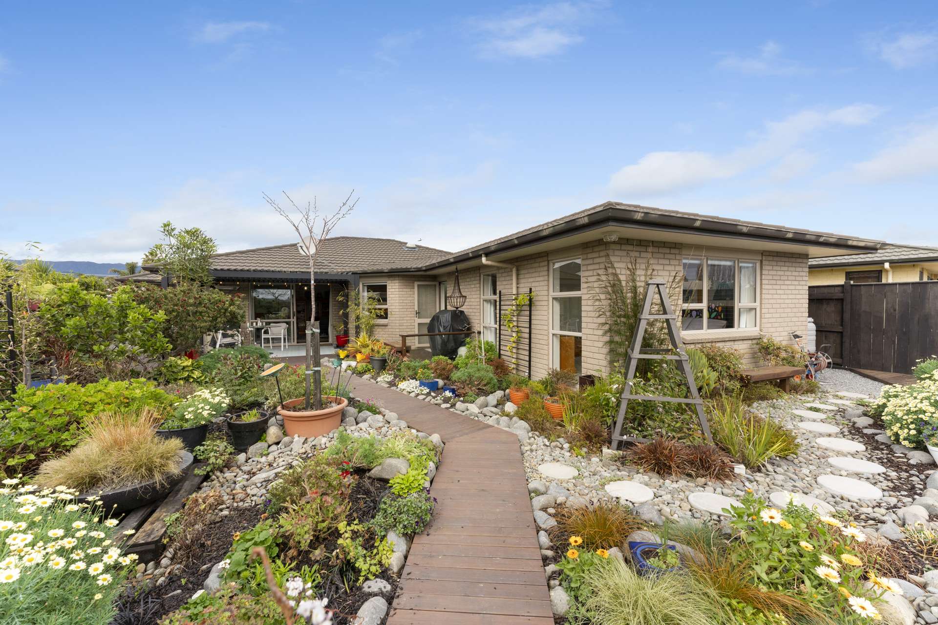 24 Bertelsen Court Otaki_0