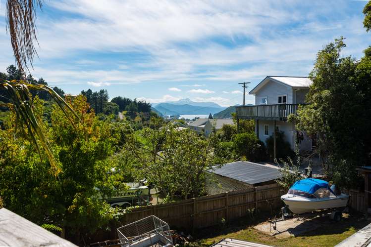 14 Angle Street Picton_19